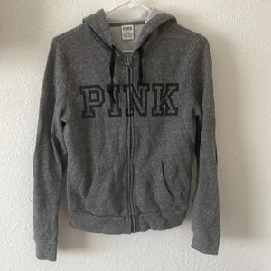 Victoria’s Secret PINK jacket